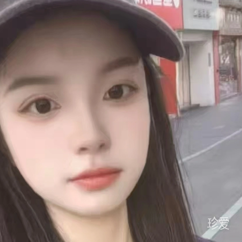 白云飘