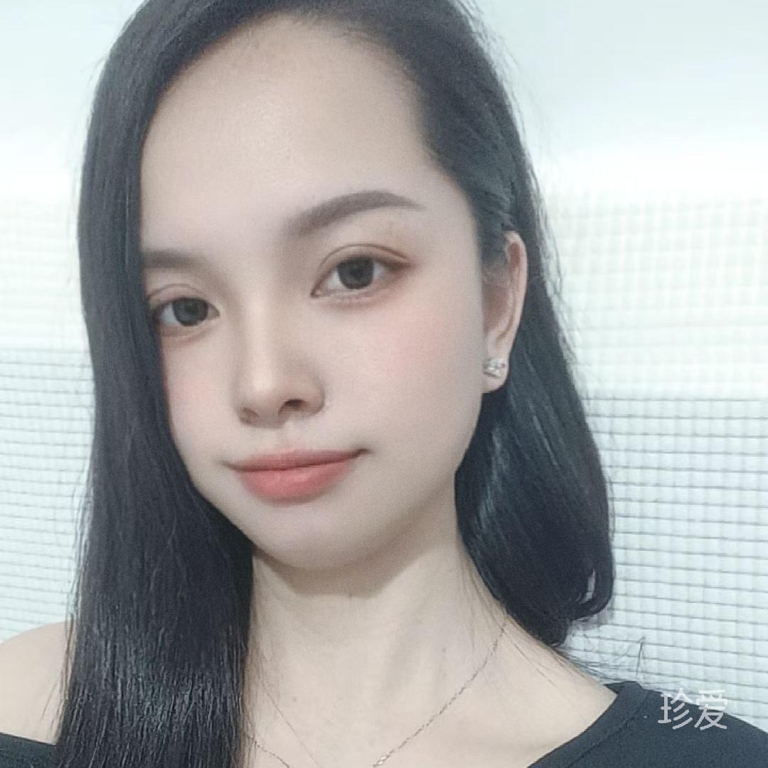 白云飘