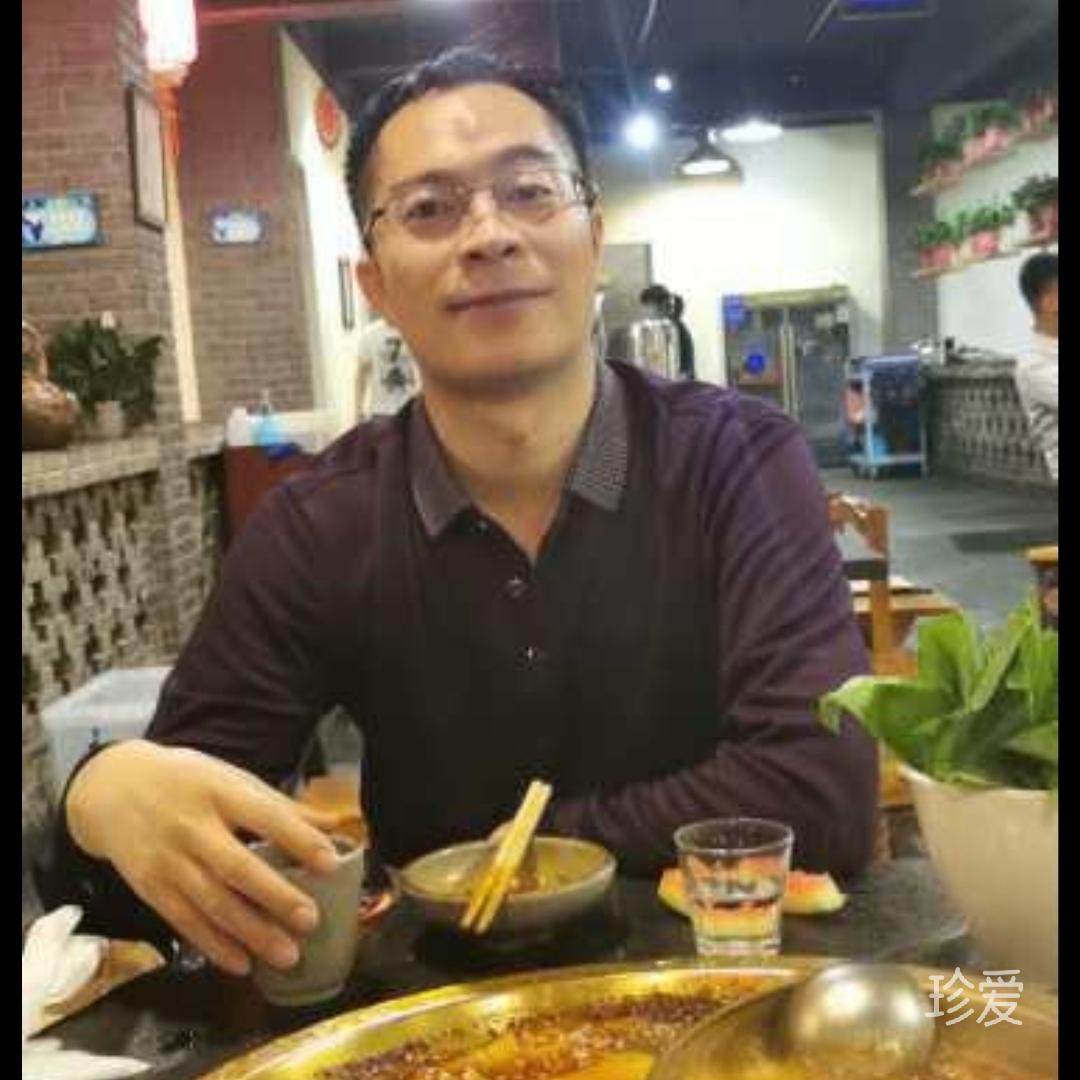 蝴蝶效应