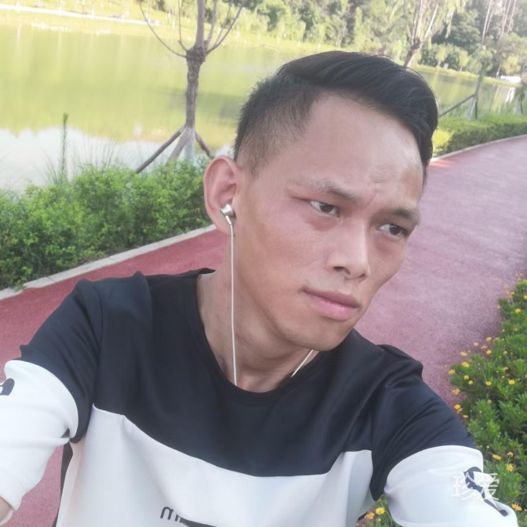 郭开心