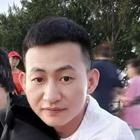 斑馬還沒(méi)睡