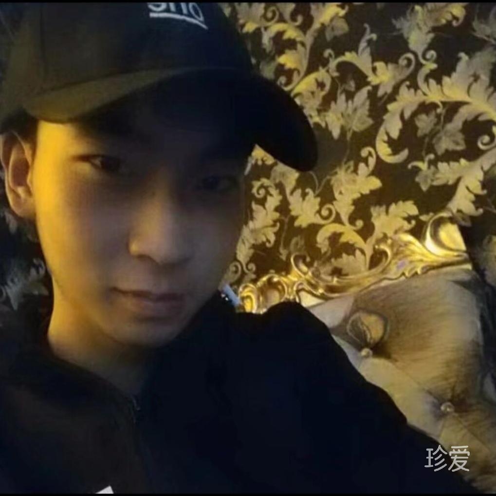 追心