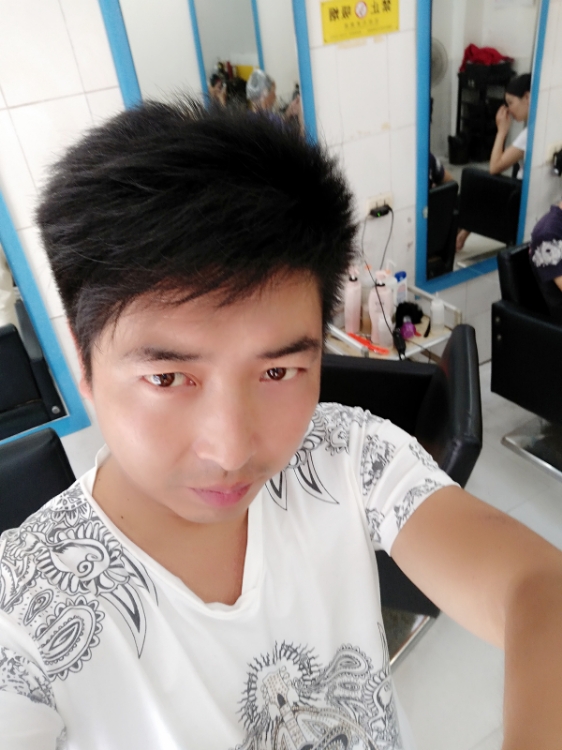 丢了那颗等你的心