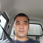 疼爱与霸道