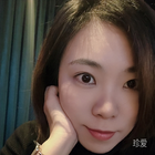 守望幸福