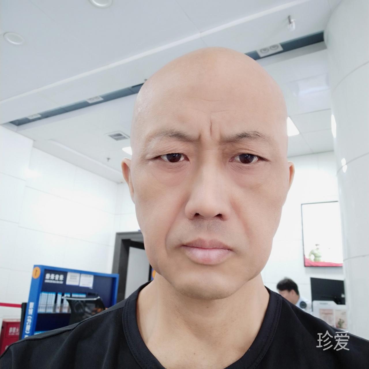 笑看醉清风