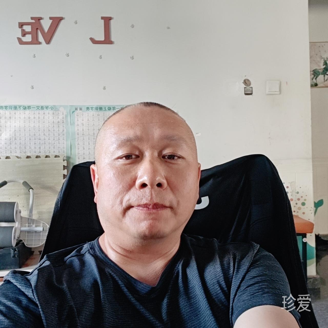 生命如风