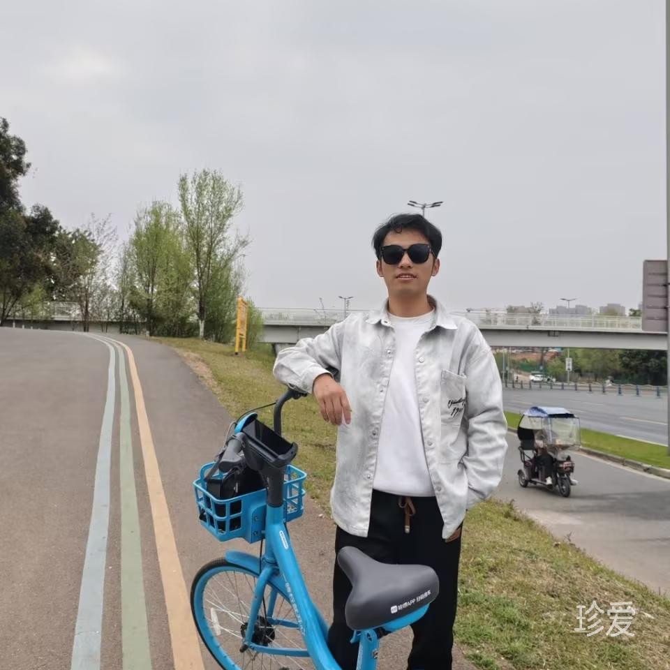 幸福摩天伦