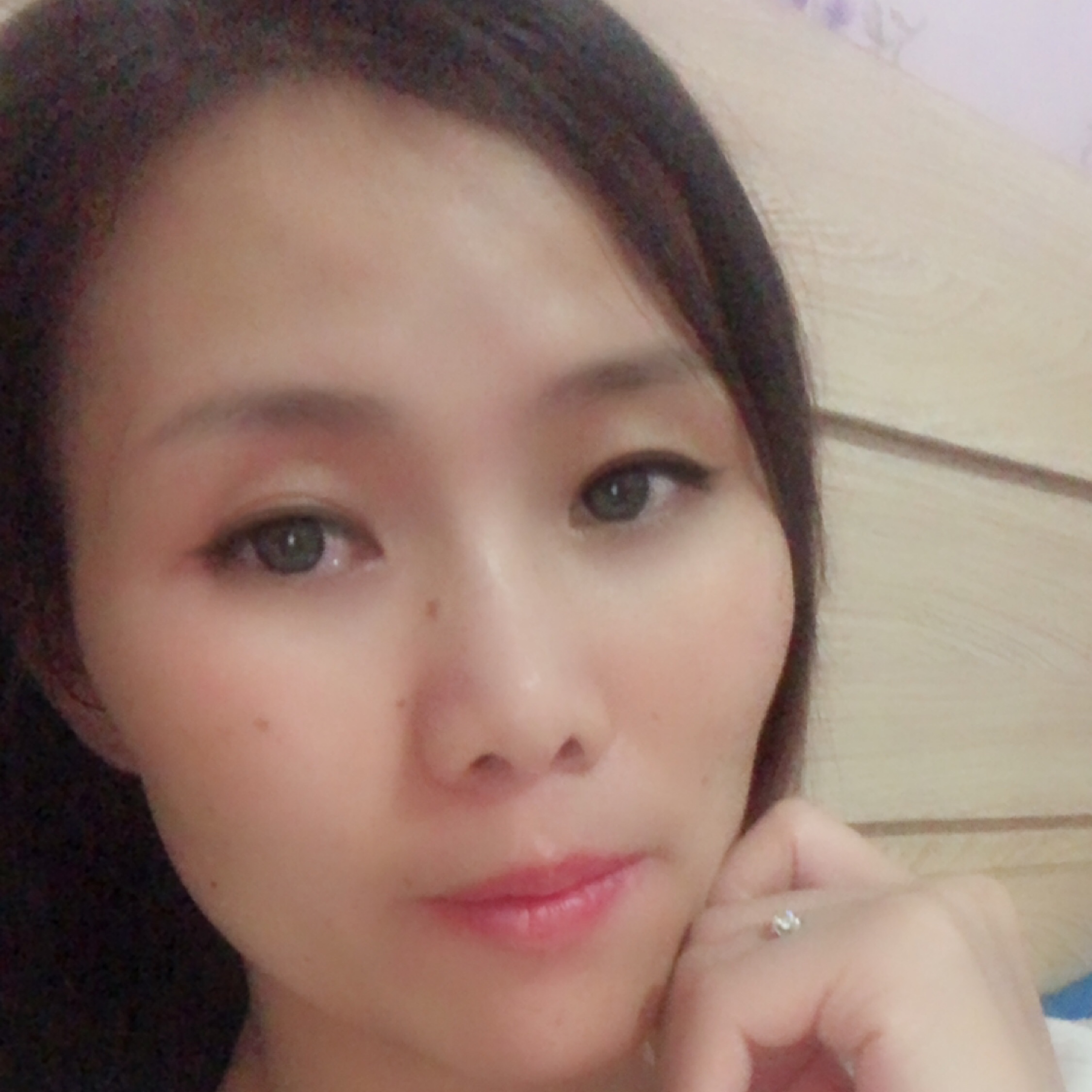 惜福