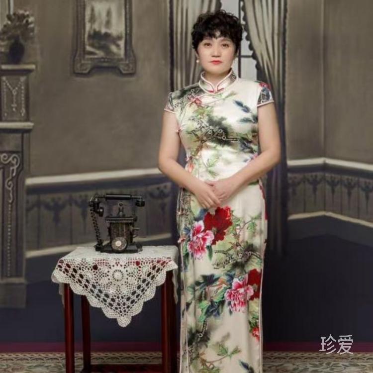 寂寞的厨子