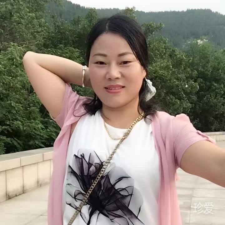 绯色琉璃