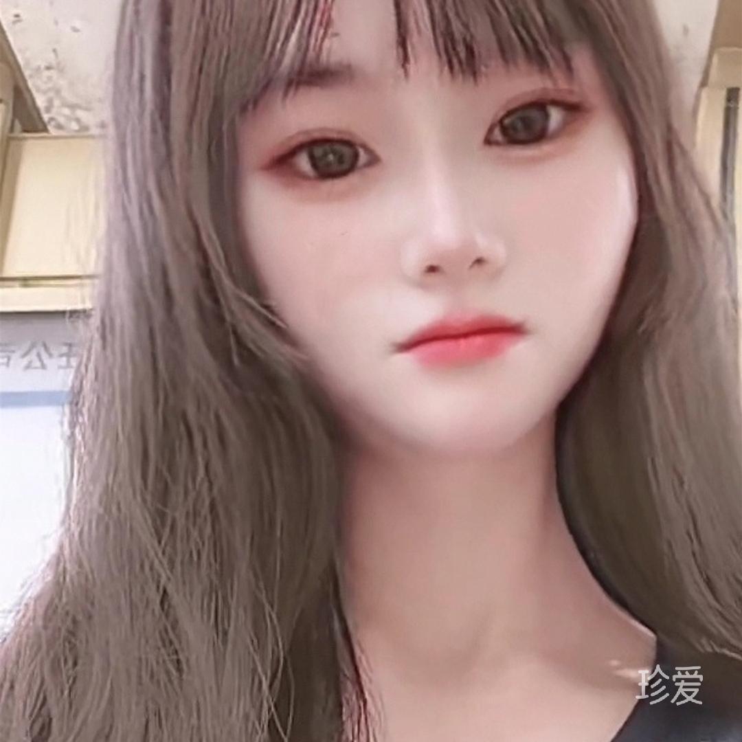 冰然泪夏