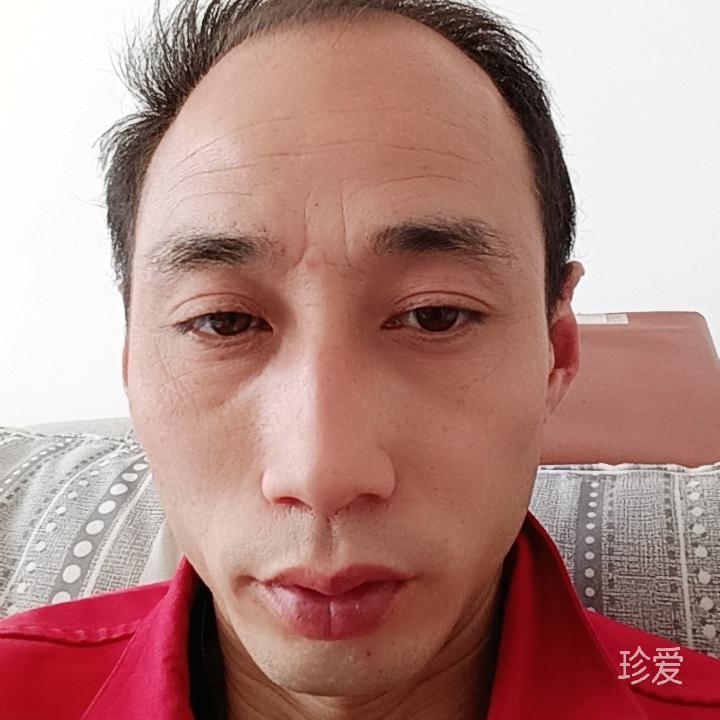 52O无名戒指