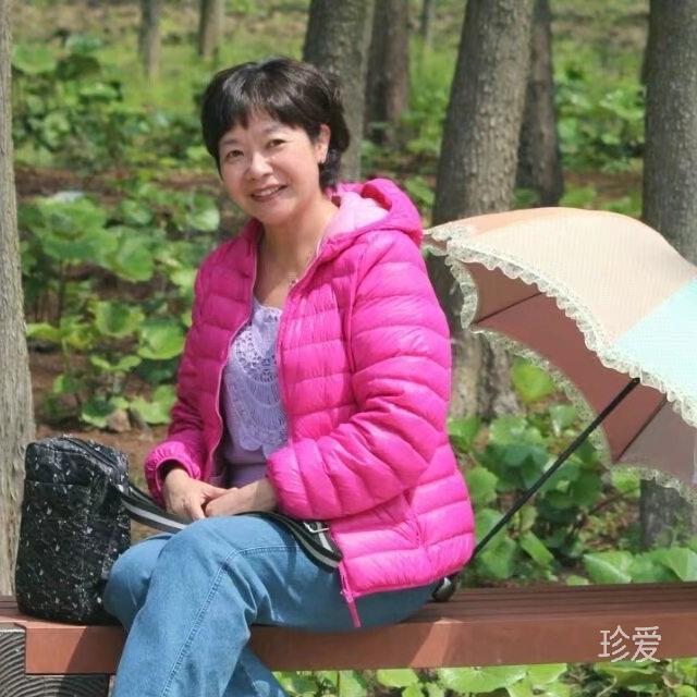 乐