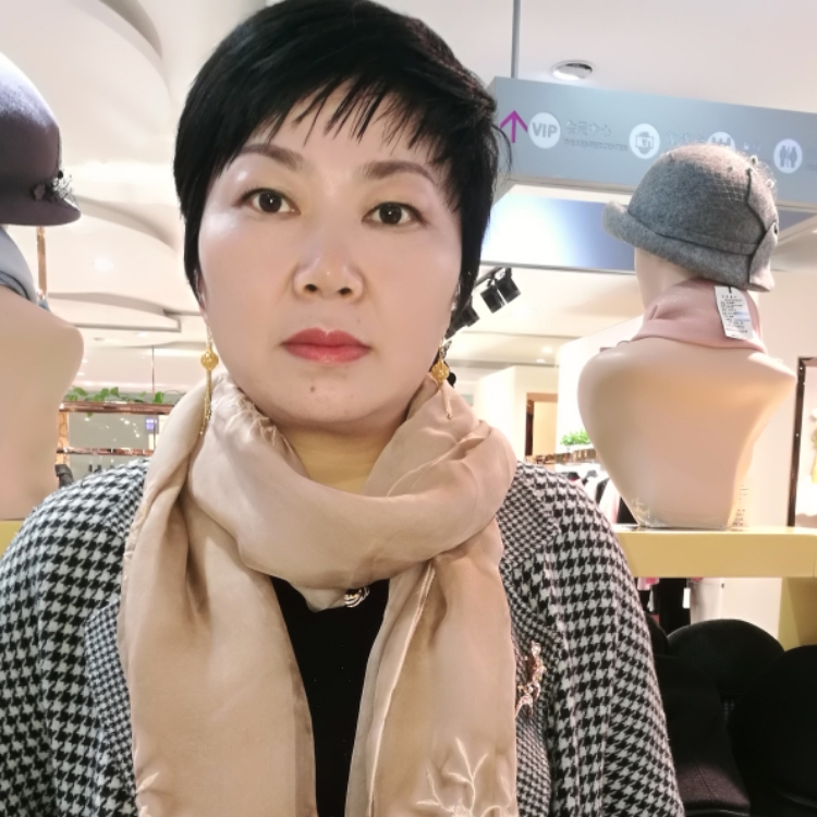 重新来过