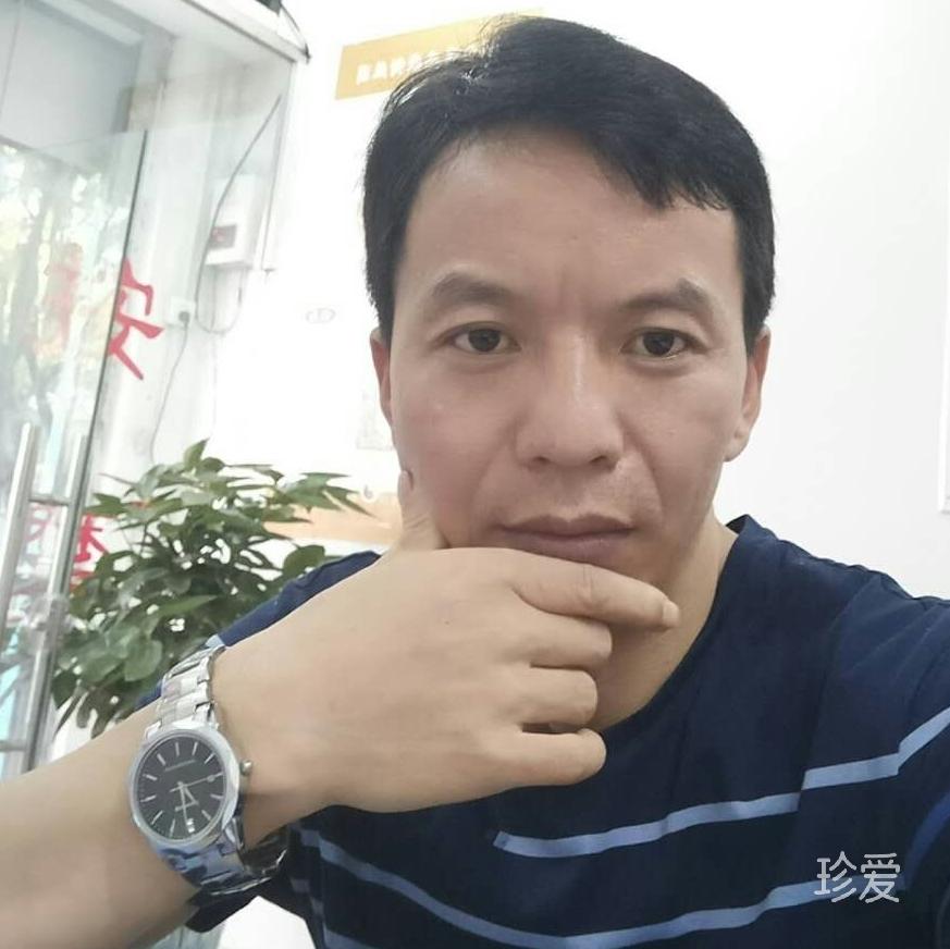 雨中飄蕩的回憶