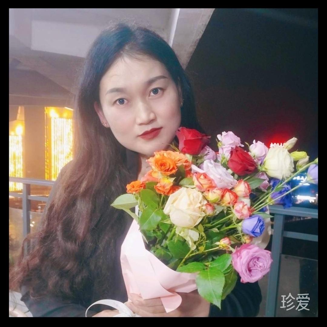 石来运转