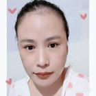 清晨的陽光