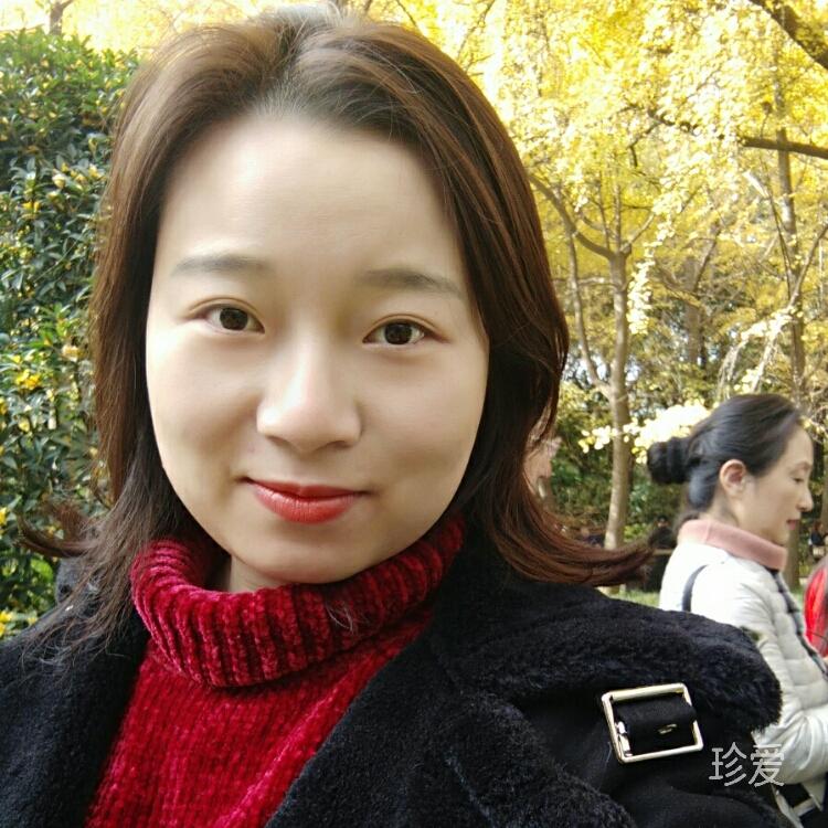 爱如戏剧的绚丽