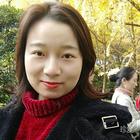 愛(ài)如戲劇的絢麗