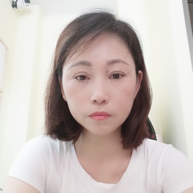 真心真意過一生