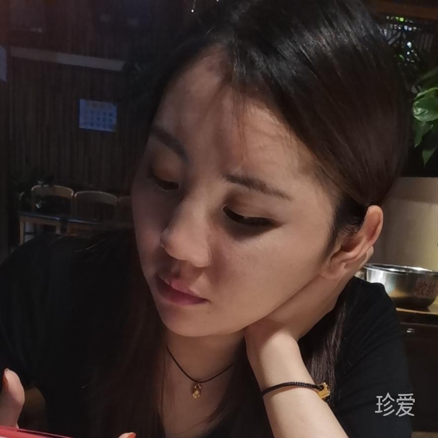 阿玲