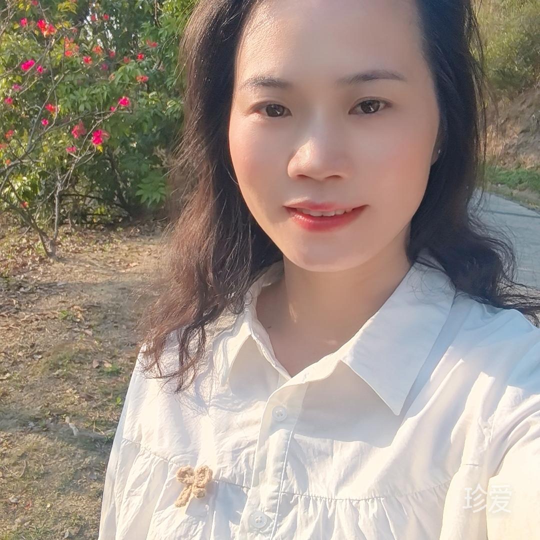 點(diǎn)點(diǎn)