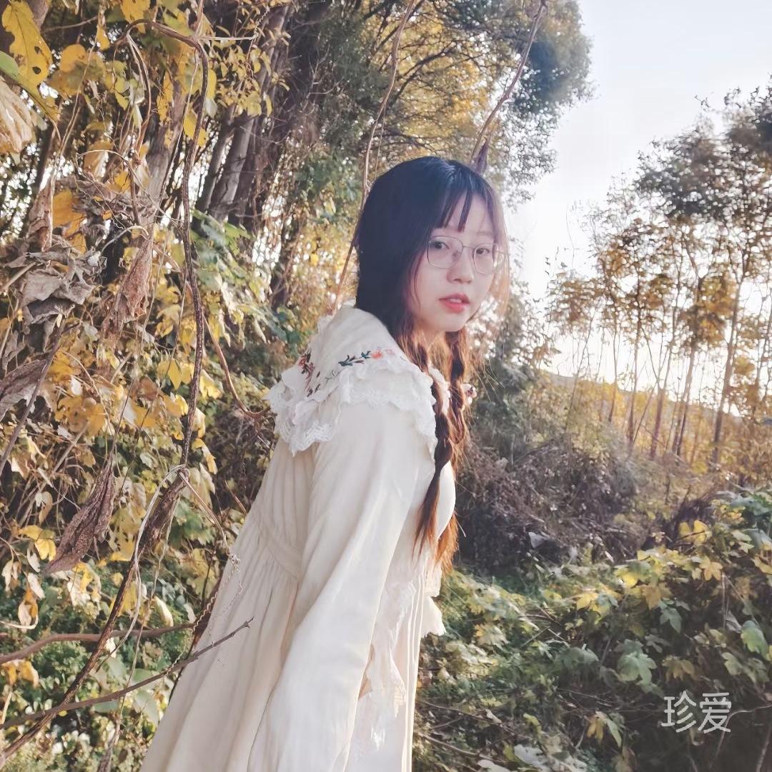 可以晚婚不能不婚