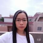 愛(ài)從相識(shí)開始