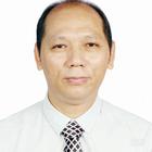 懂得珍惜才配擁有