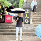 旧歌如梦中