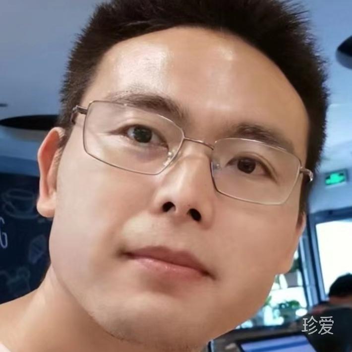 清爽愉悦责任分享