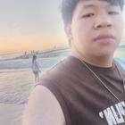 楠杏北梔丨