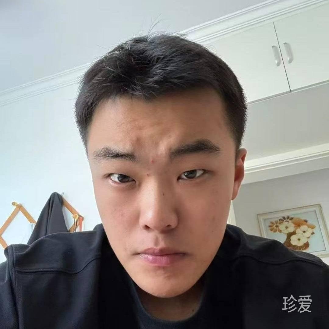 汉堡