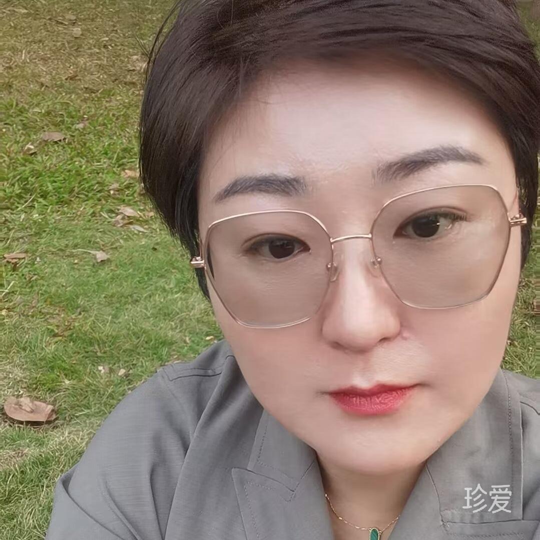 一個人的梔子花