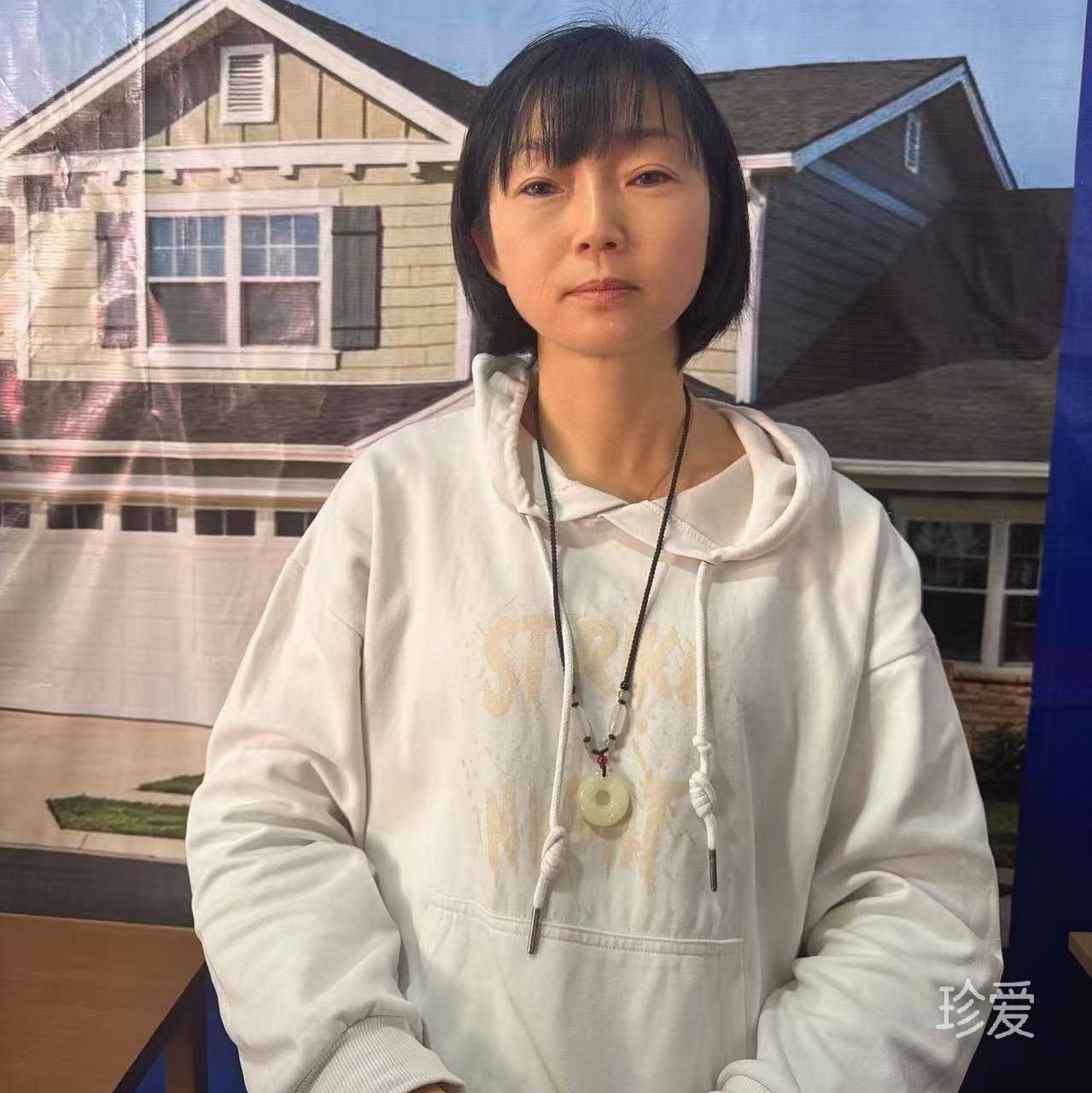 一份好心情