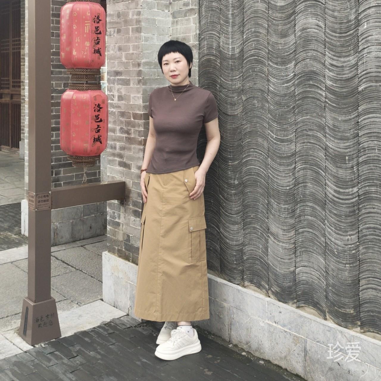 蕙心兰质