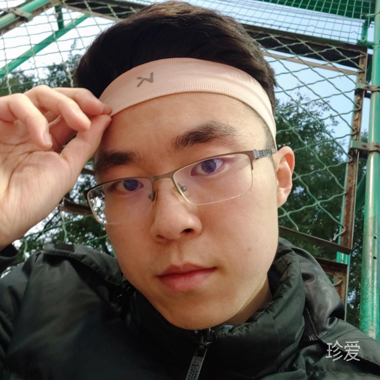 山鬼喝不了道士酒