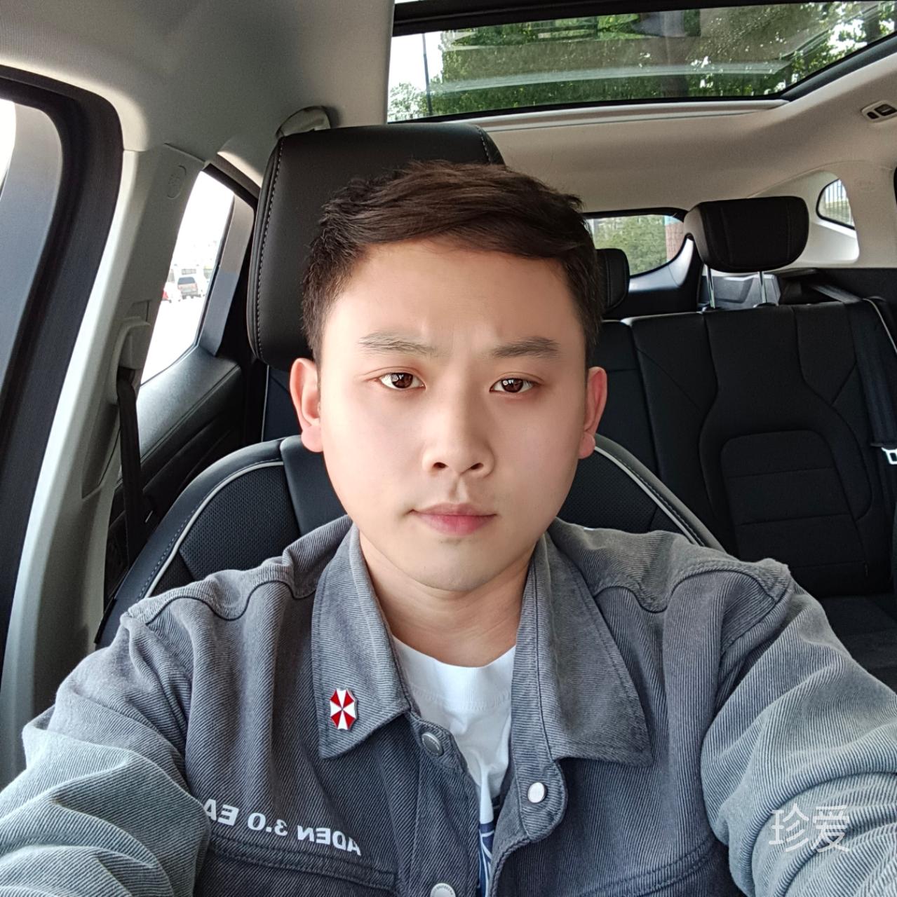 擒賊先擒王_先生