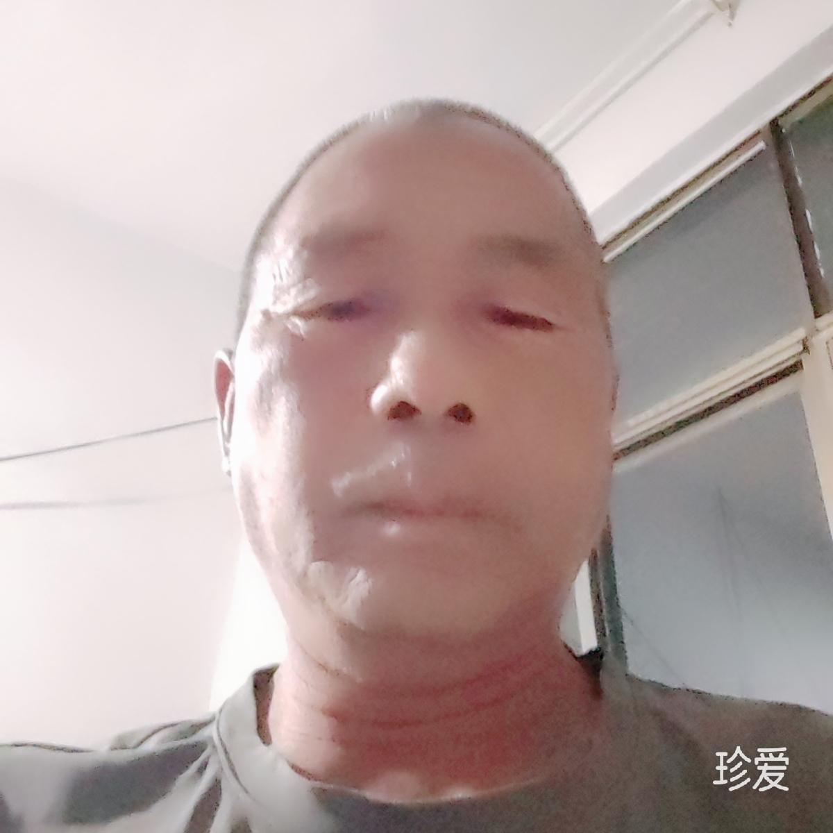 追爱