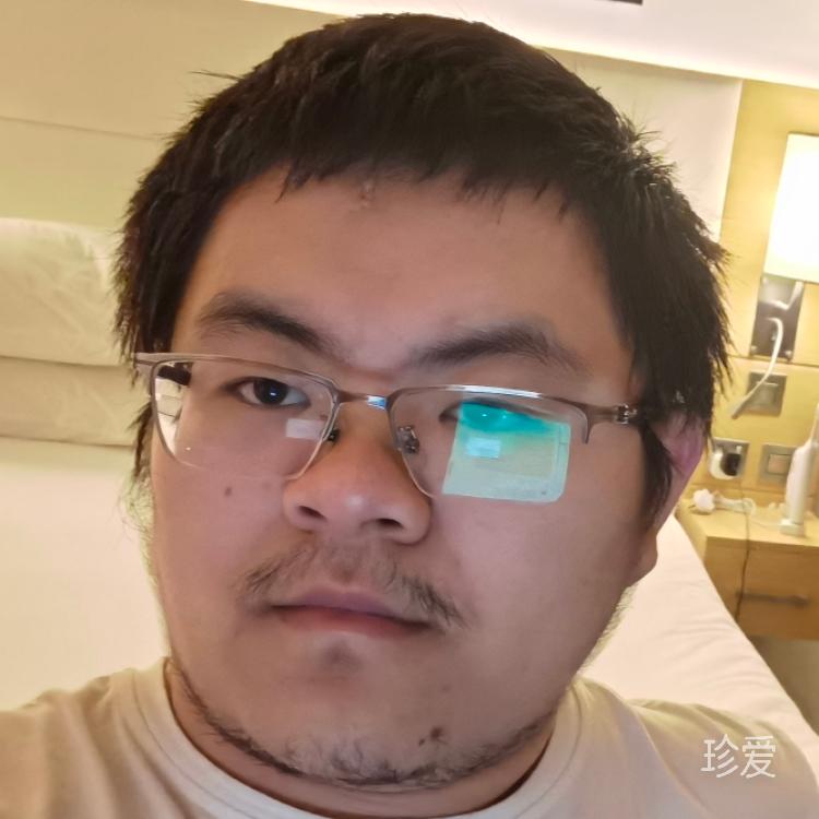 朱顏辭鏡花辭樹