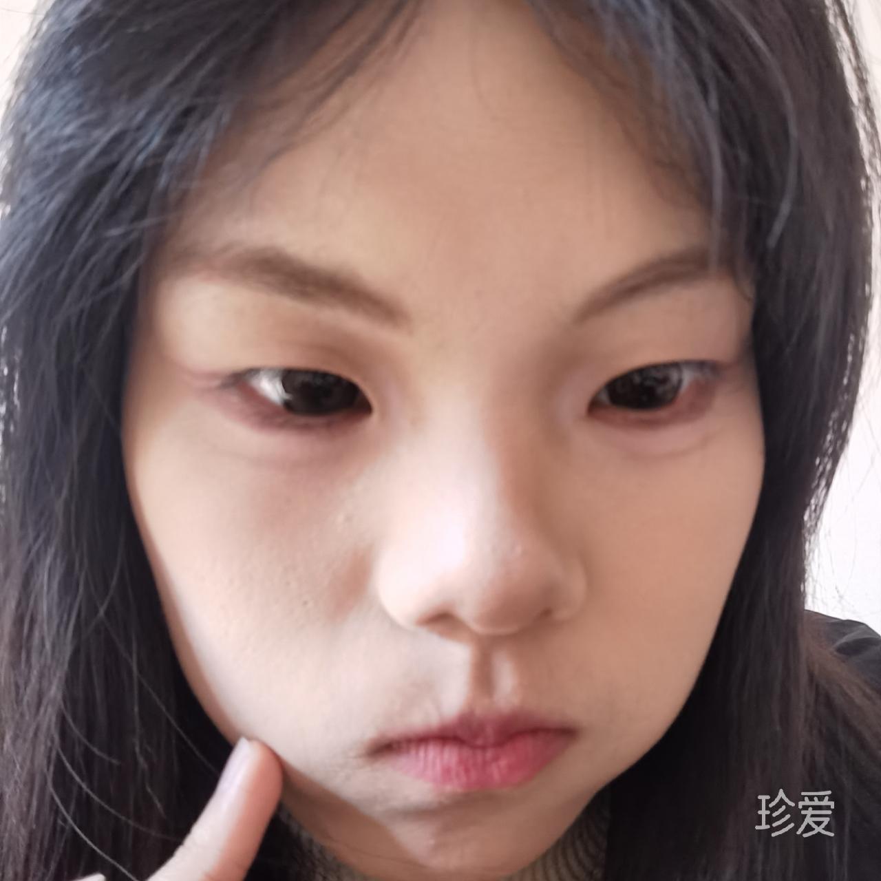 心陶