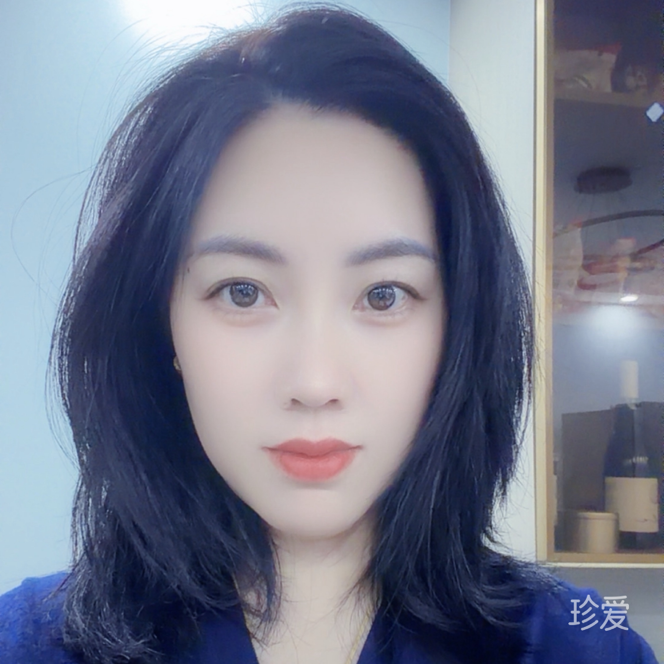 鹿柠