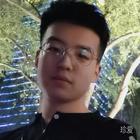 小饼