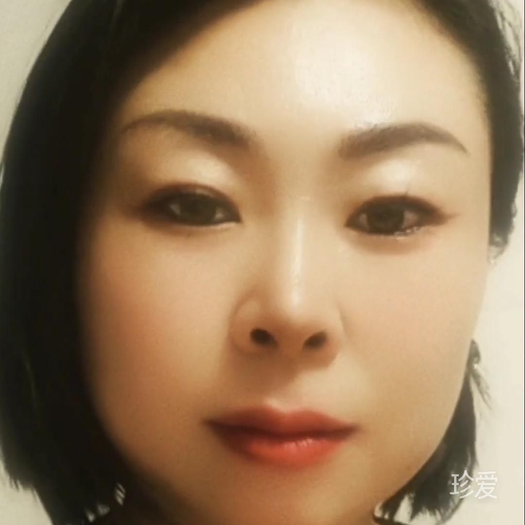 好运降林