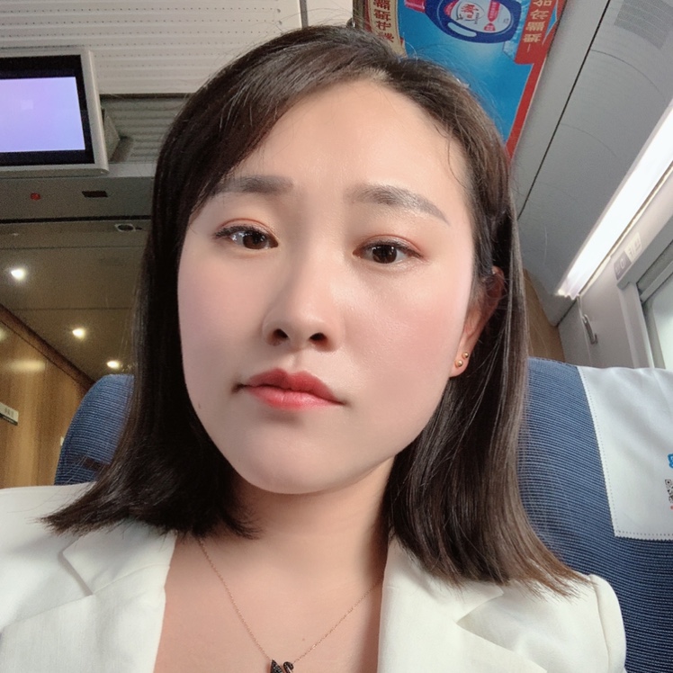 我會(huì)暖我心