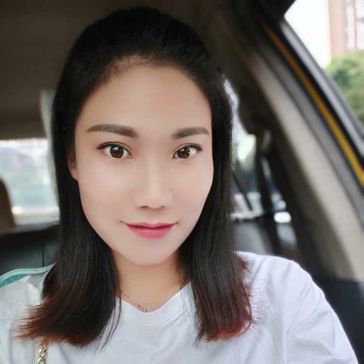 奈何橋上說永別