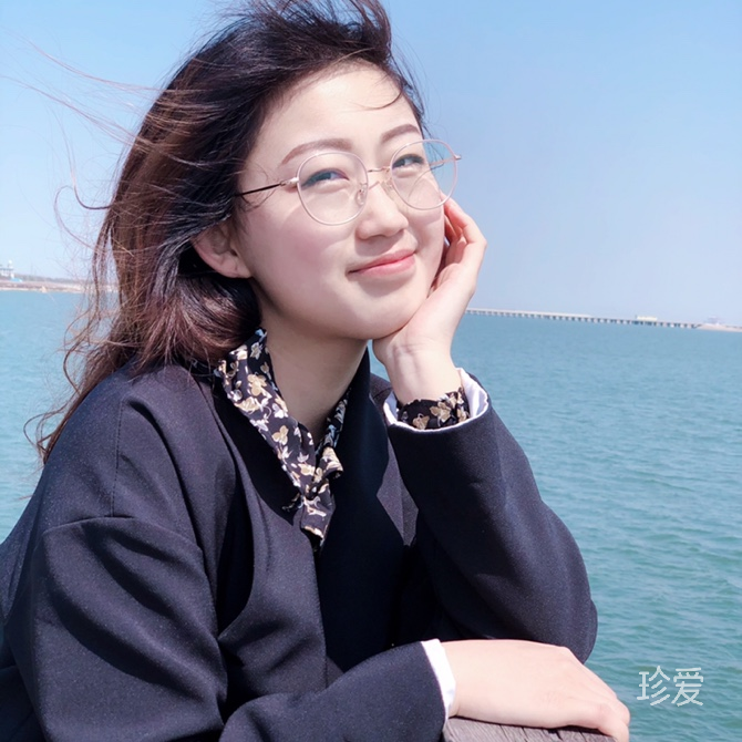 冰淇淋