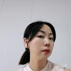 做最棒的自己