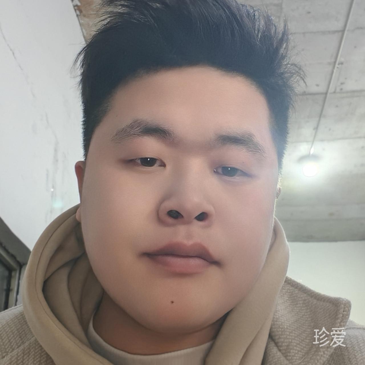 香烟陪